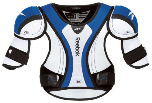 REEBOK SP 3K junior - Shoulder pads