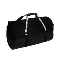 Sports bags OXDOG OX3 DUFFELBAG Black/white