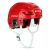 Hokejová helma CCM TACKS 310 red