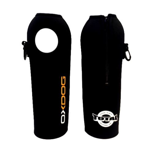 TOTALHOCKEY BOTTLE THERMO CASE 1L - Others