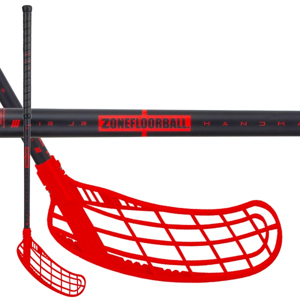 How to Choose a Floorball Stick