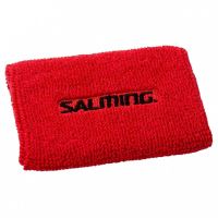 wristbands SALMING Wristband Mid Team 2.0 Red