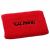 wristbands SALMING Wristband Mid Team 2.0 Red