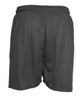 Sports shorts FREEZ QUEEN SHORTS black senior XXL - Shorts