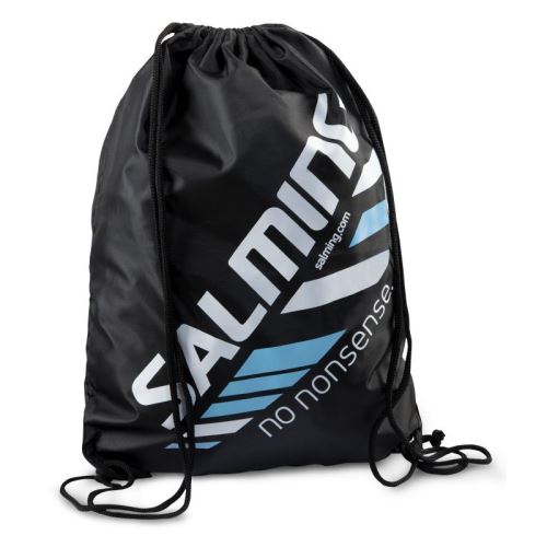 SALMING Gymbag - Sport bag