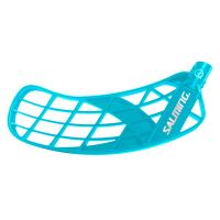 Floorball blade SALMING BLADE Quest 5 Touch blue R