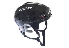 Hokejová helma CCM FL60 black - M - Helmy