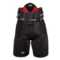 Hockey pants EASTON STEALTH S3 black junior - XL