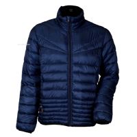 Sports jackets OXDOG LE MANS JACKET blue 164
