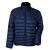 Sports jackets OXDOG LE MANS JACKET blue 164