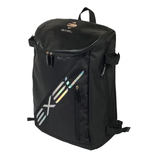 EXEL EXELLENT STICK BACKBAG - Sport bag