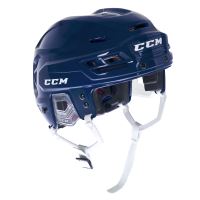 Hokejová helma CCM RES 300 navy - L