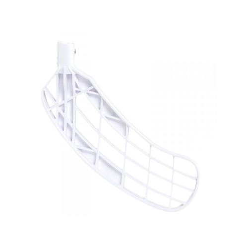 Floorball blade SALMING Quest 1 Blade Endurance White