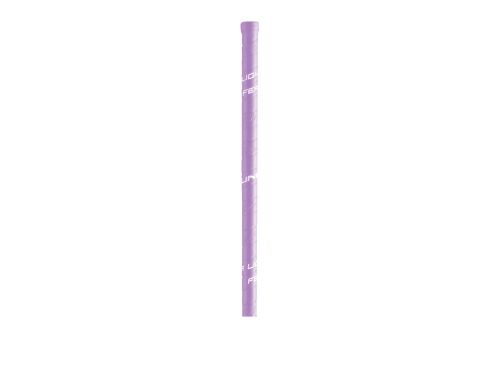 Florbalová omotávka UNIHOC GRIP Feather Light purple  - Florbalová omotávka