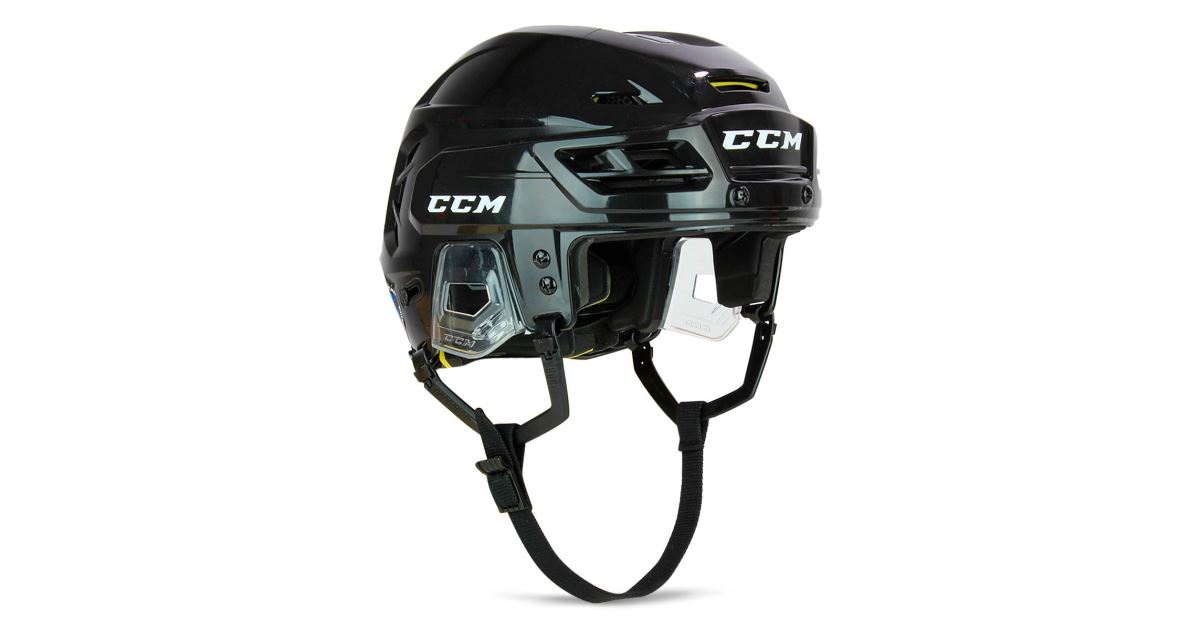 Шлем ccm Tacks 710. Хоккейные шлемы ССМ Tacks 710. Шлем хоккейный ccm Tacks 70. Шлем ccm Tacks 310.