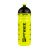 Sportovní lahev FREEZ BOTTLE 0,7 L neon yellow