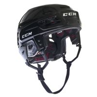 Hokejová helma CCM RES 300 black - L
