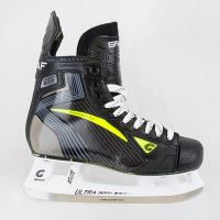 GRAF SKATES ULTRA 9035 - EE - Skates