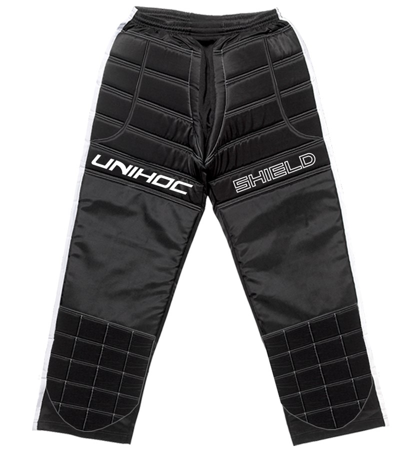 Xguard Goalie Pants SR - Oxdog