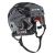 Hokejová helma CCM FL40 black