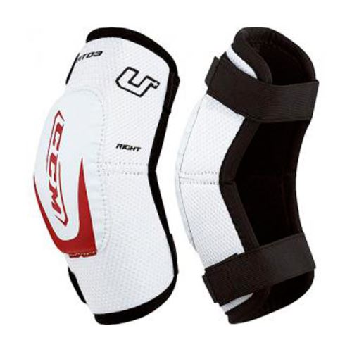 CCM EP U+03 youth - S - Elbow pads