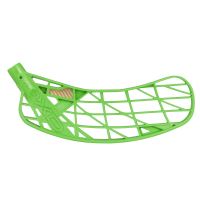 OXDOG GATE CARBON MBC Green/gold R