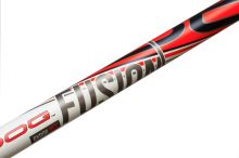 Floorball stick OXDOG FUSION 29 WT 101 ROUND NB R - Floorball stick for adults
