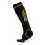 Sports long socks OXDOG SIGMA LONG SOCKS black