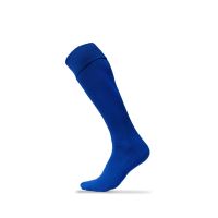 Sportovní ponožky EXEL LIIGA SOCKS blue senior**