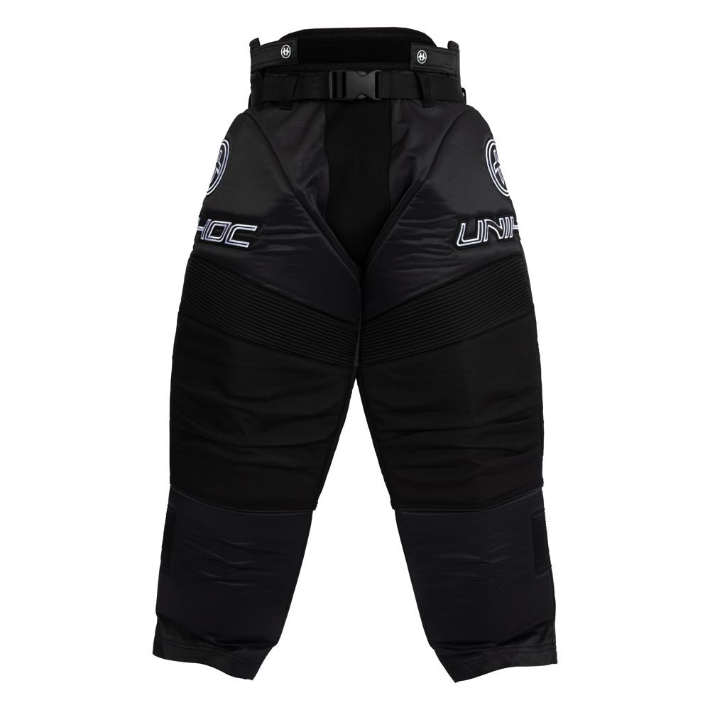 Brine Triumph Lacrosse Goalie Pants