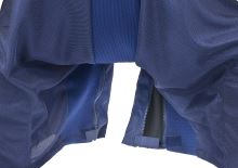 Hokejové kalhoty CCM RBZ 130 navy senior - L - Kalhoty