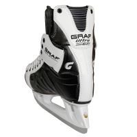 GRAF SKATES ULTRA G-7 - D 8 - Skates