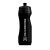 Sports water bottle OXDOG K2 BOTTLE 0,75L ORANGE