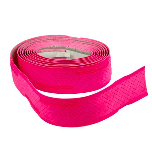 OXDOG GRIP TOUCH pink - Floorball grip