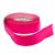OXDOG GRIP TOUCH pink