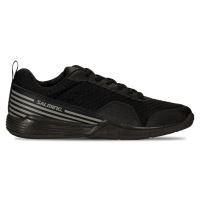 Florbalová obuv SALMING Viper SL Shoe Men Black 9,5 UK