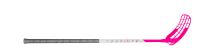 Floorball stick SALMING Raven Tourlite Touch + 96(107 L) - Floorball stick for adults