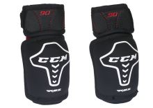 CCM EP RBZ 90 youth - L - Elbow pads