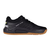Floorball shoes SALMING Recoil Ultra Men Black 10,5 UK