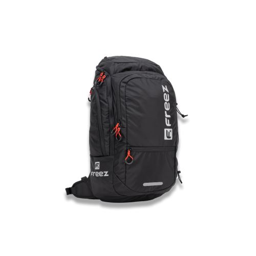 Backpack 380_2