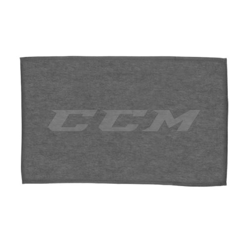 CCM SKATE TOWEL 56 x 35 cm - Ostatní