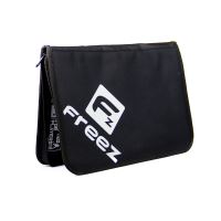 Trainertafeln FREEZ COACH MAP Z-180 - Sporttaschen