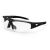 Floorball protection goggles SALMING V1 Protec Eyewear SR GunMetal