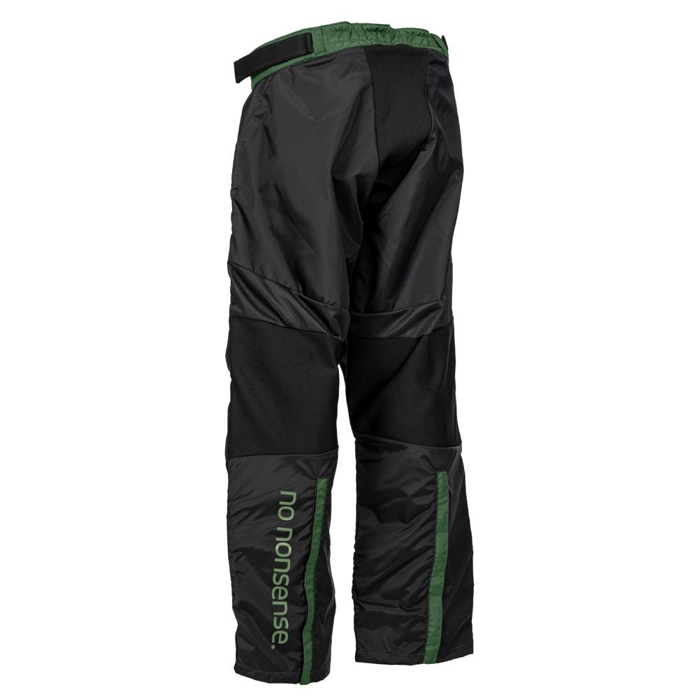 CCM 1.5 Junior Goalie Pants