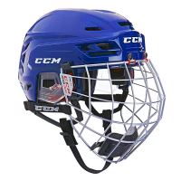 CCM COMBO RES 300 royal - S