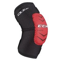 CCM EP QUICKLITE 230 youth - M - Elbow pads