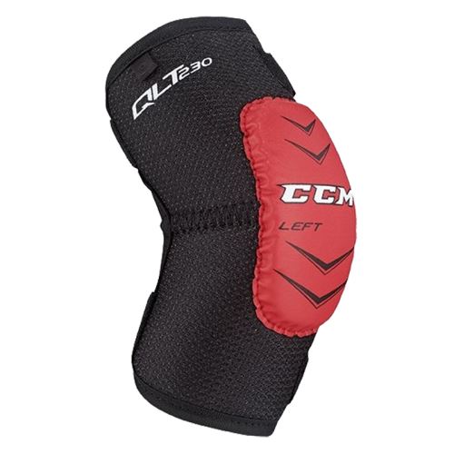 CCM EP QUICKLITE 230 youth - Elbow pads