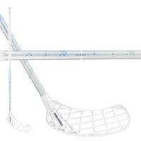Floorball stick Zone HARDER AIRLIGHT 29 (TS) silver