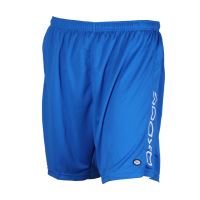 Sports shorts OXDOG AVALON SHORTS royal blue XXL