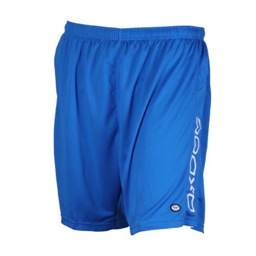 Sports shorts OXDOG AVALON SHORTS royal blue 164 - Shorts